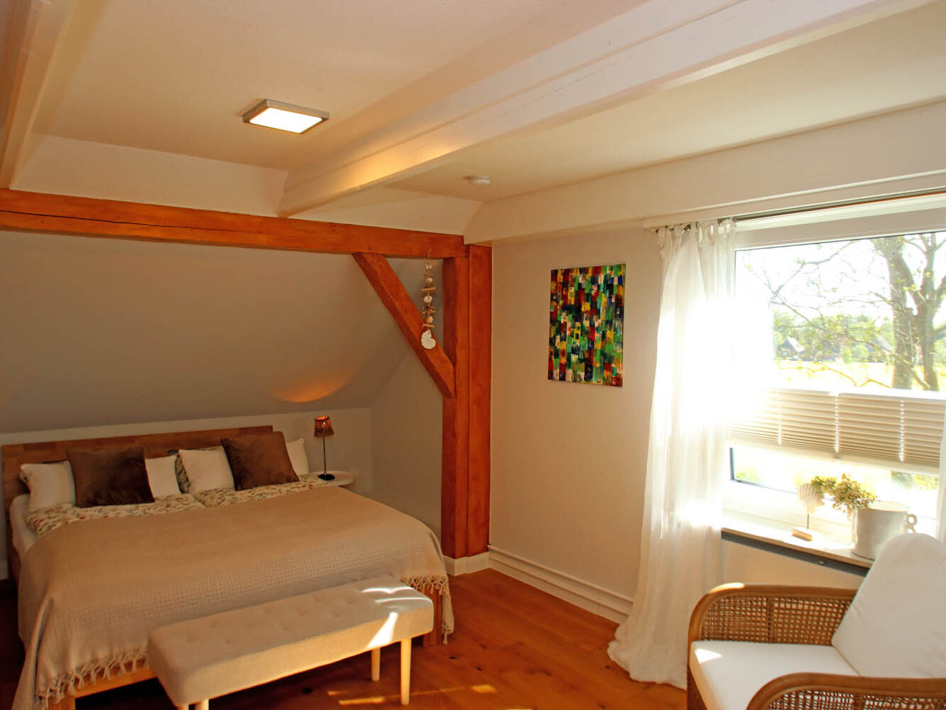 cropped-Schlafzimmer-1-3.jpg